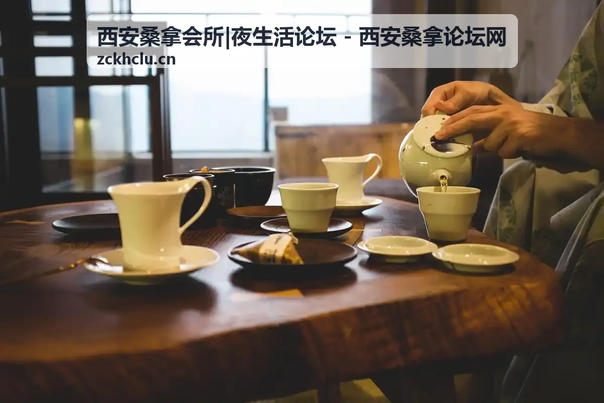 西安夜生活论坛桑拿会所组团封面